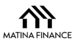 Matina Finance