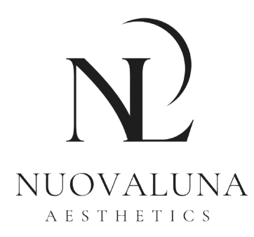 NuovaLuna Aesthetics
